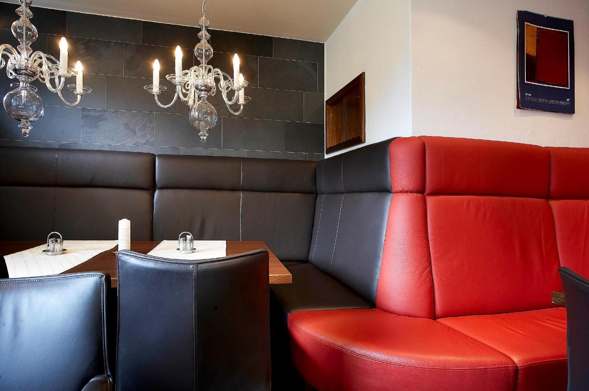Hotel Wieser Mittersill Εξωτερικό φωτογραφία